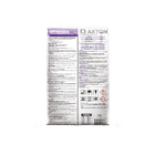 Argamassa Pastilhas e Mosaicos Interno e Externo 5kg Branco Axton